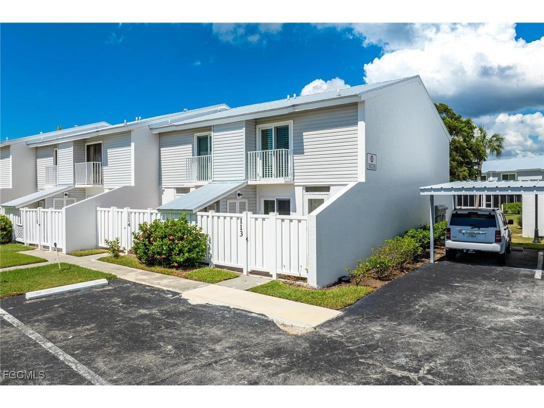18038 San Carlos Boulevard #113 Fort Myers Beach FL 33931 2025019124 image5