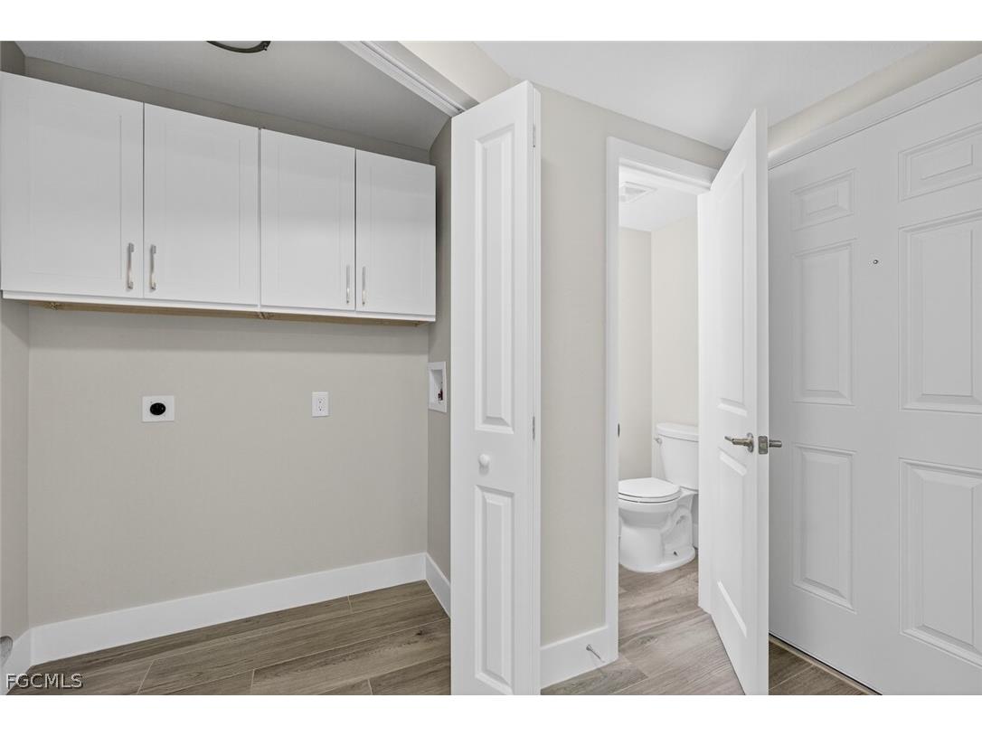 18038 San Carlos Boulevard #115 Fort Myers Beach FL 33931 2026005799 image12