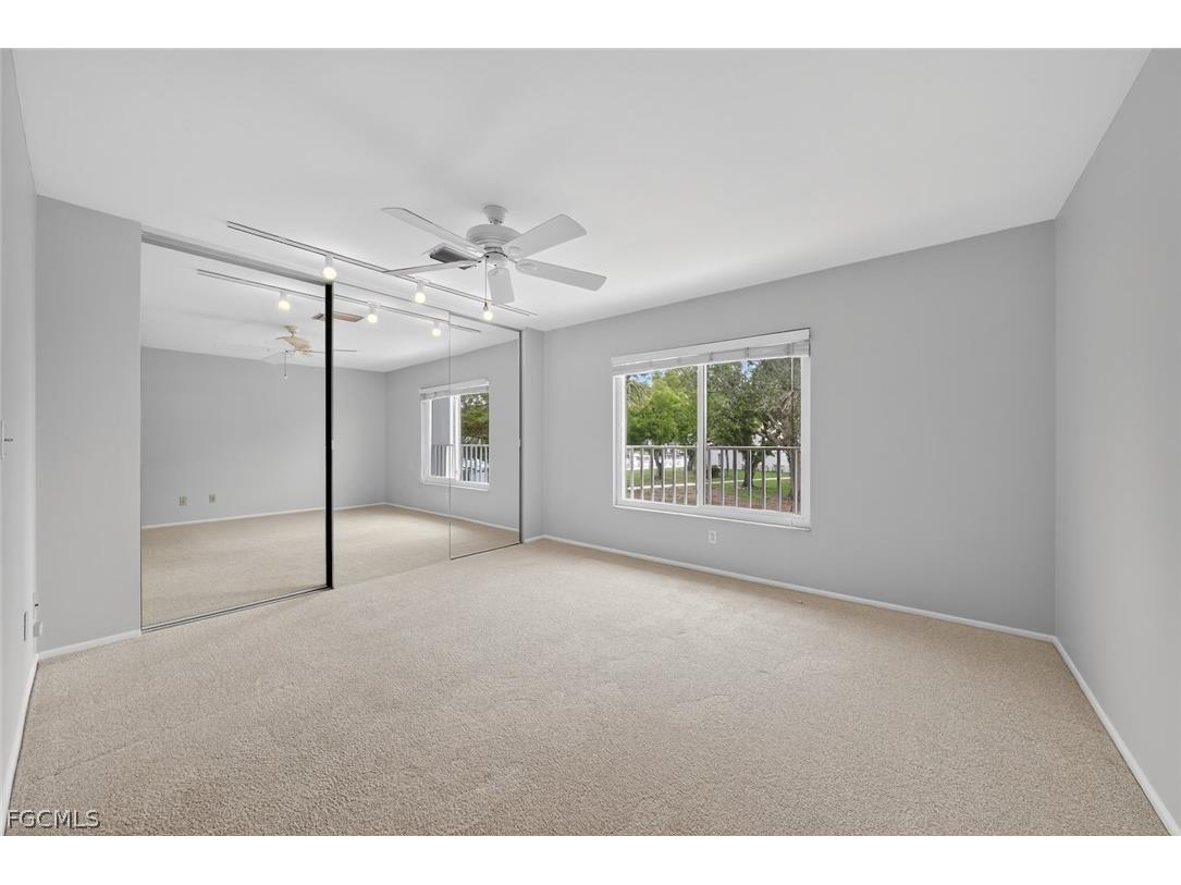 18038 San Carlos Boulevard #115 Fort Myers Beach FL 33931 2026005799 image15