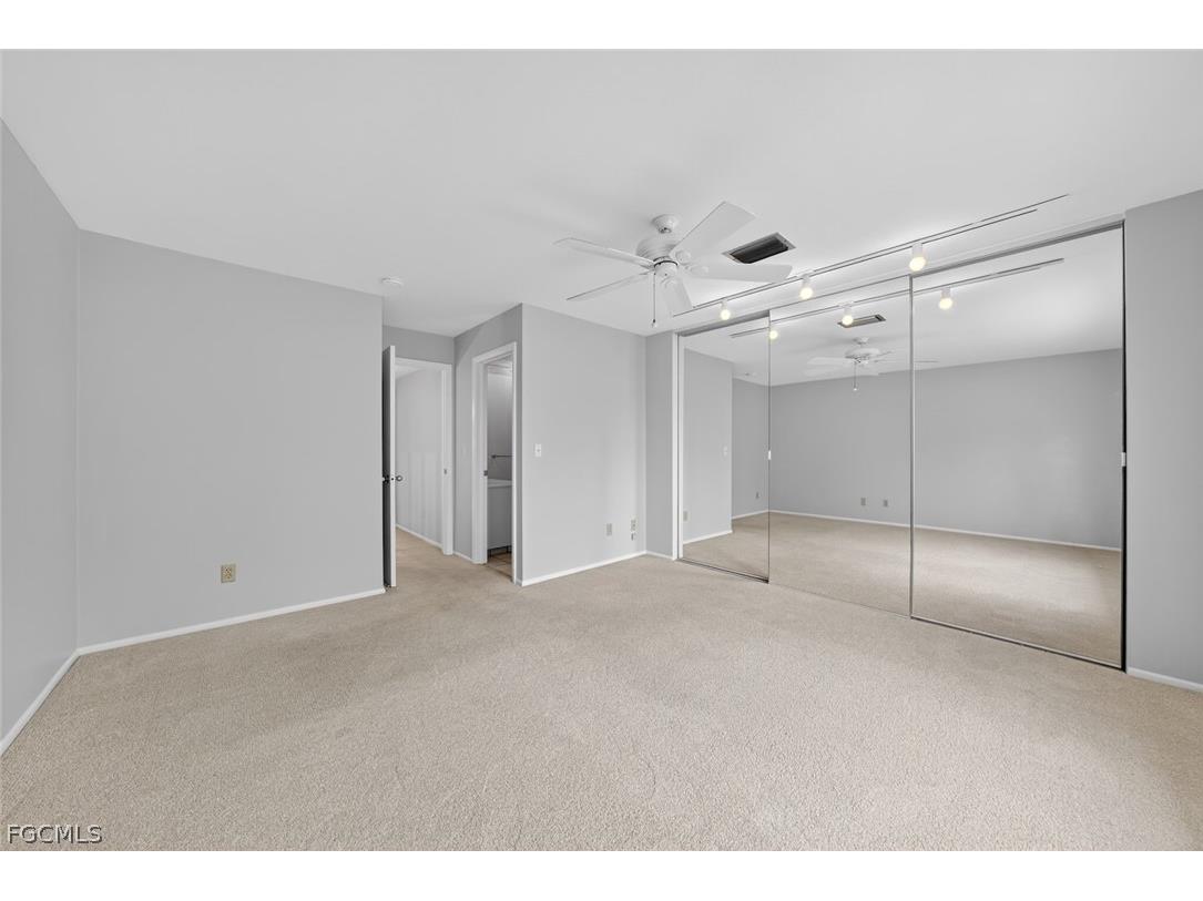 18038 San Carlos Boulevard #115 Fort Myers Beach FL 33931 2026005799 image16