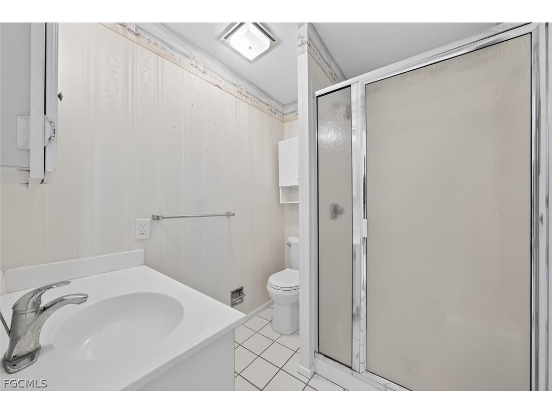 18038 San Carlos Boulevard #115 Fort Myers Beach FL 33931 2026005799 image17