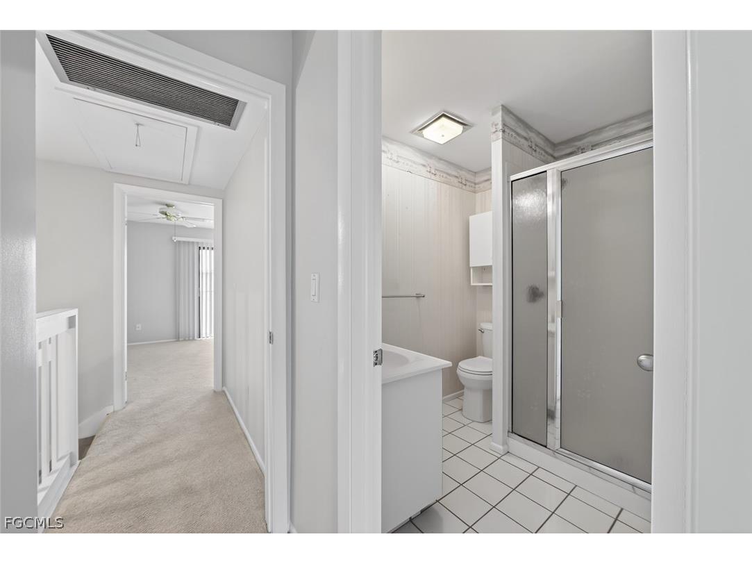 18038 San Carlos Boulevard #115 Fort Myers Beach FL 33931 2026005799 image18