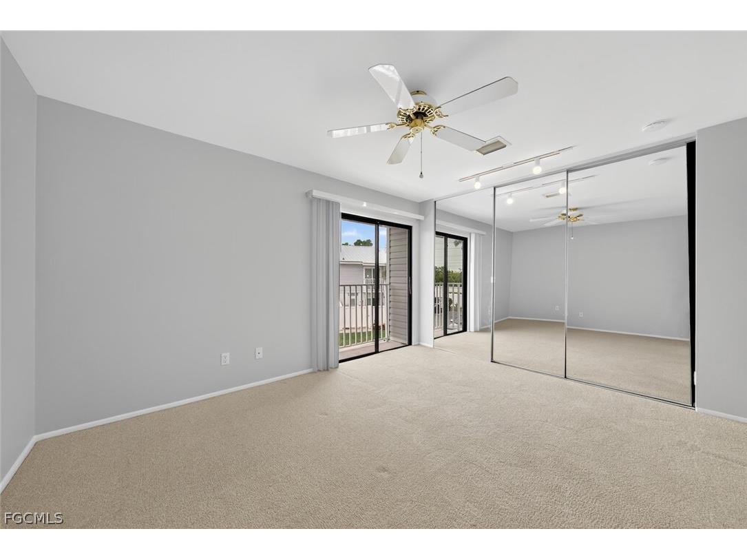 18038 San Carlos Boulevard #115 Fort Myers Beach FL 33931 2026005799 image19