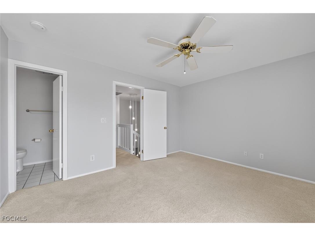 18038 San Carlos Boulevard #115 Fort Myers Beach FL 33931 2026005799 image22