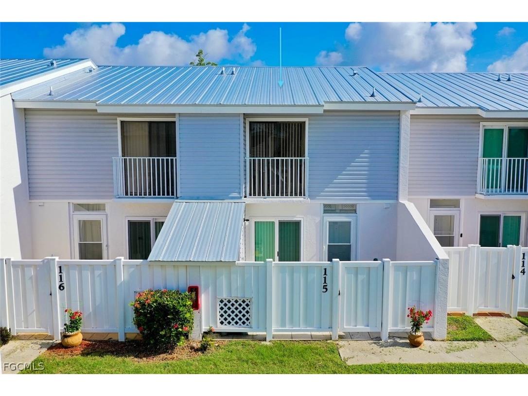 18038 San Carlos Boulevard #115 Fort Myers Beach FL 33931 2026005799 image28