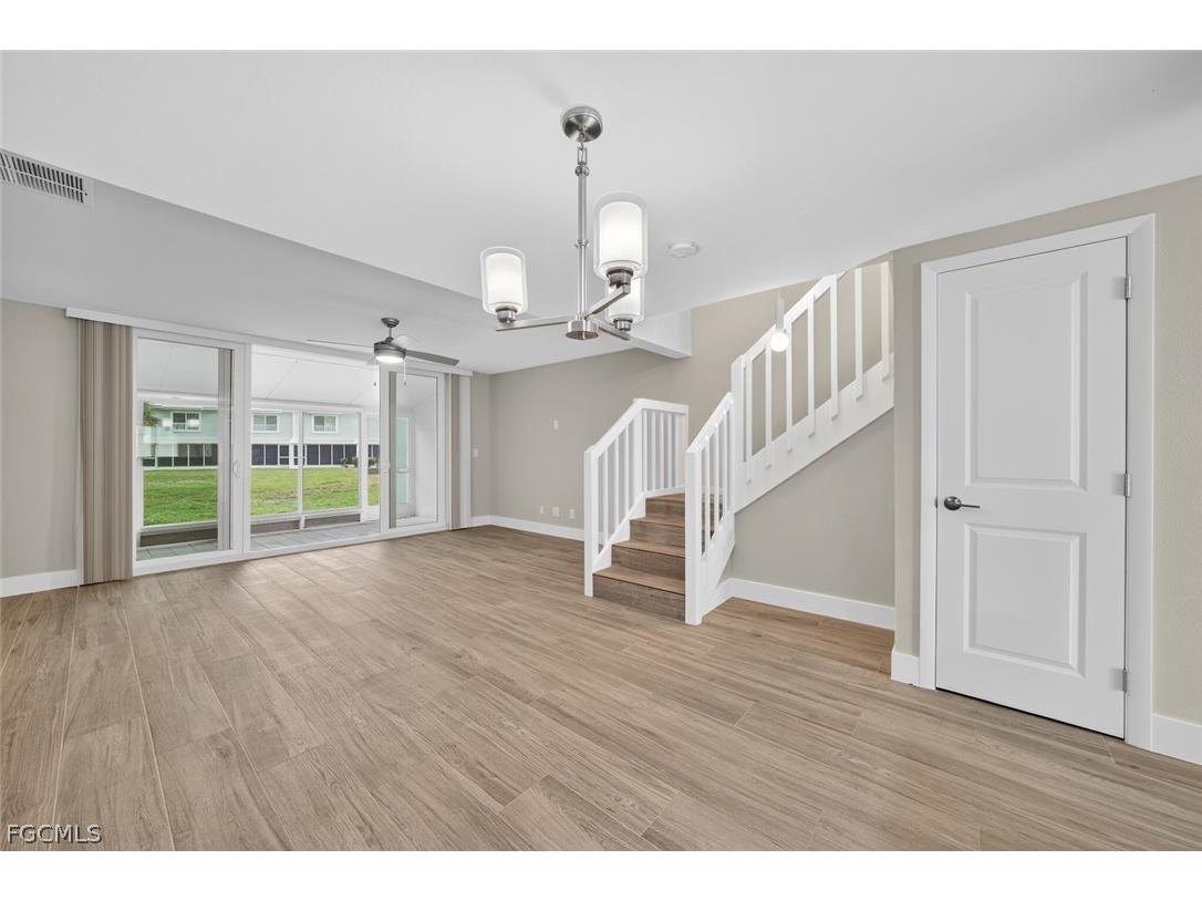 18038 San Carlos Boulevard #115 Fort Myers Beach FL 33931 2026005799 image3