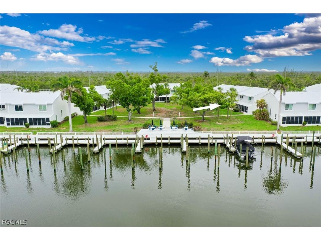 18038 San Carlos Boulevard #115 Fort Myers Beach FL 33931 2026005799 image31