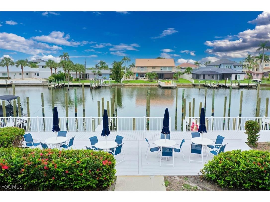 18038 San Carlos Boulevard #115 Fort Myers Beach FL 33931 2026005799 image32