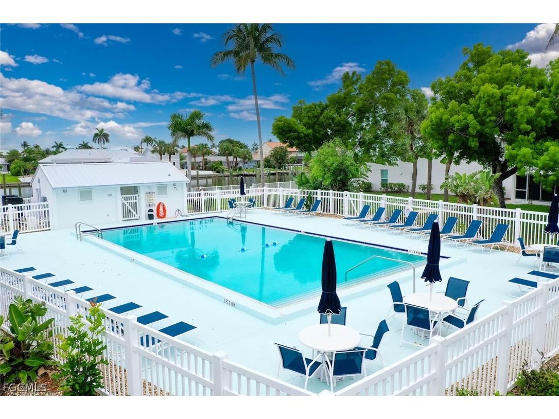 18038 San Carlos Boulevard #115 Fort Myers Beach FL 33931 2026005799 image34