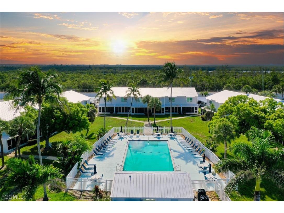 18038 San Carlos Boulevard #115 Fort Myers Beach FL 33931 2026005799 image35