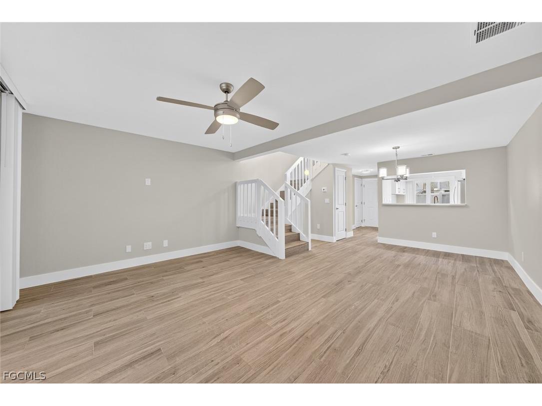 18038 San Carlos Boulevard #115 Fort Myers Beach FL 33931 2026005799 image4