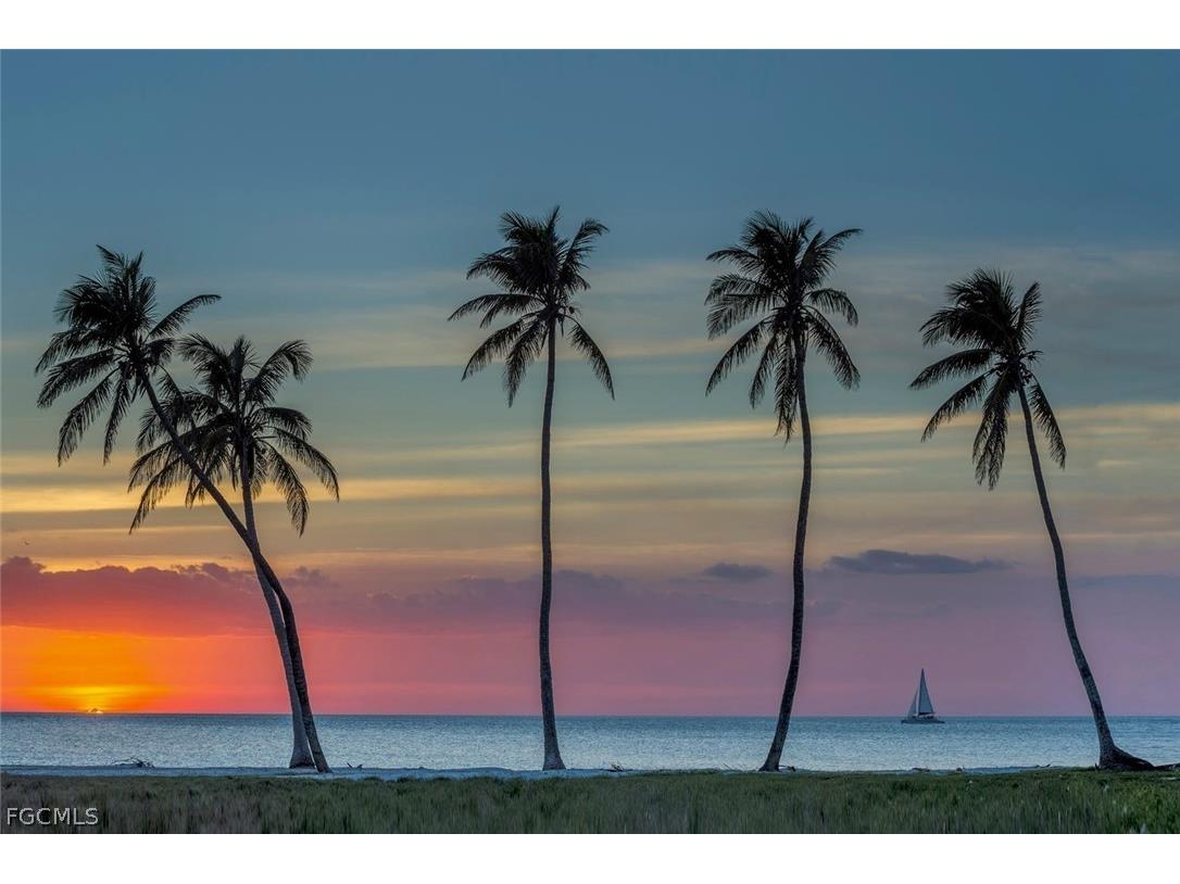 18038 San Carlos Boulevard #115 Fort Myers Beach FL 33931 2026005799 image43