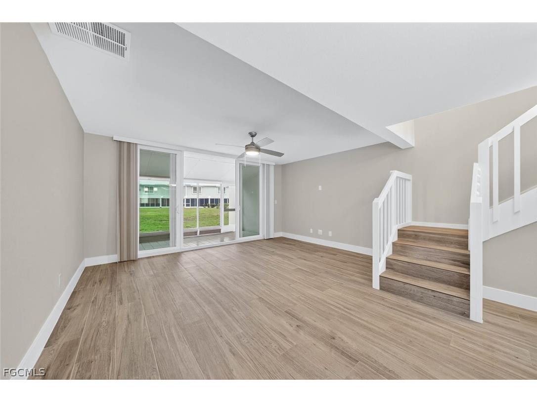 18038 San Carlos Boulevard #115 Fort Myers Beach FL 33931 2026005799 image5