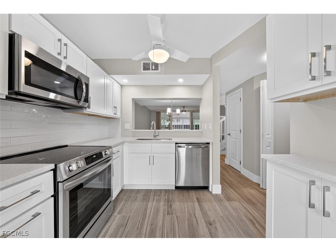 18038 San Carlos Boulevard #115 Fort Myers Beach FL 33931 2026005799 image6