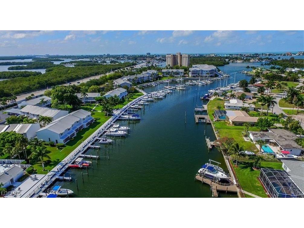 18038 San Carlos Boulevard #116 Fort Myers Beach FL 33931 2025026170 image1