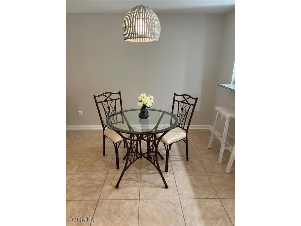 18038 San Carlos Boulevard #116 Fort Myers Beach FL 33931 2025026170 image10