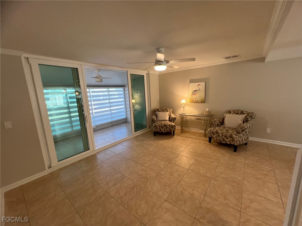 18038 San Carlos Boulevard #116 Fort Myers Beach FL 33931 2025026170 image11