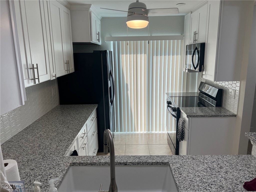 18038 San Carlos Boulevard #116 Fort Myers Beach FL 33931 2025026170 image12