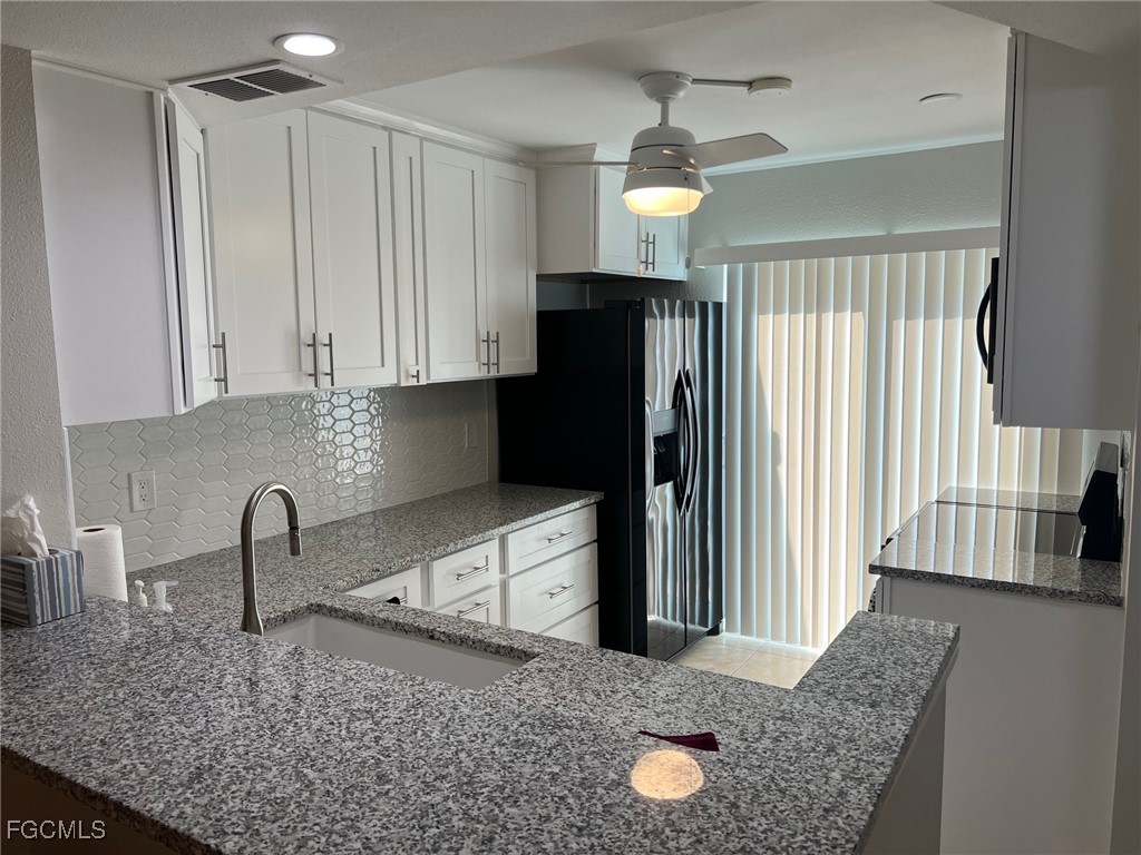 18038 San Carlos Boulevard #116 Fort Myers Beach FL 33931 2025026170 image13