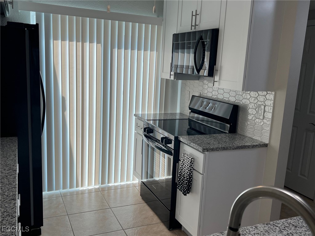 18038 San Carlos Boulevard #116 Fort Myers Beach FL 33931 2025026170 image14