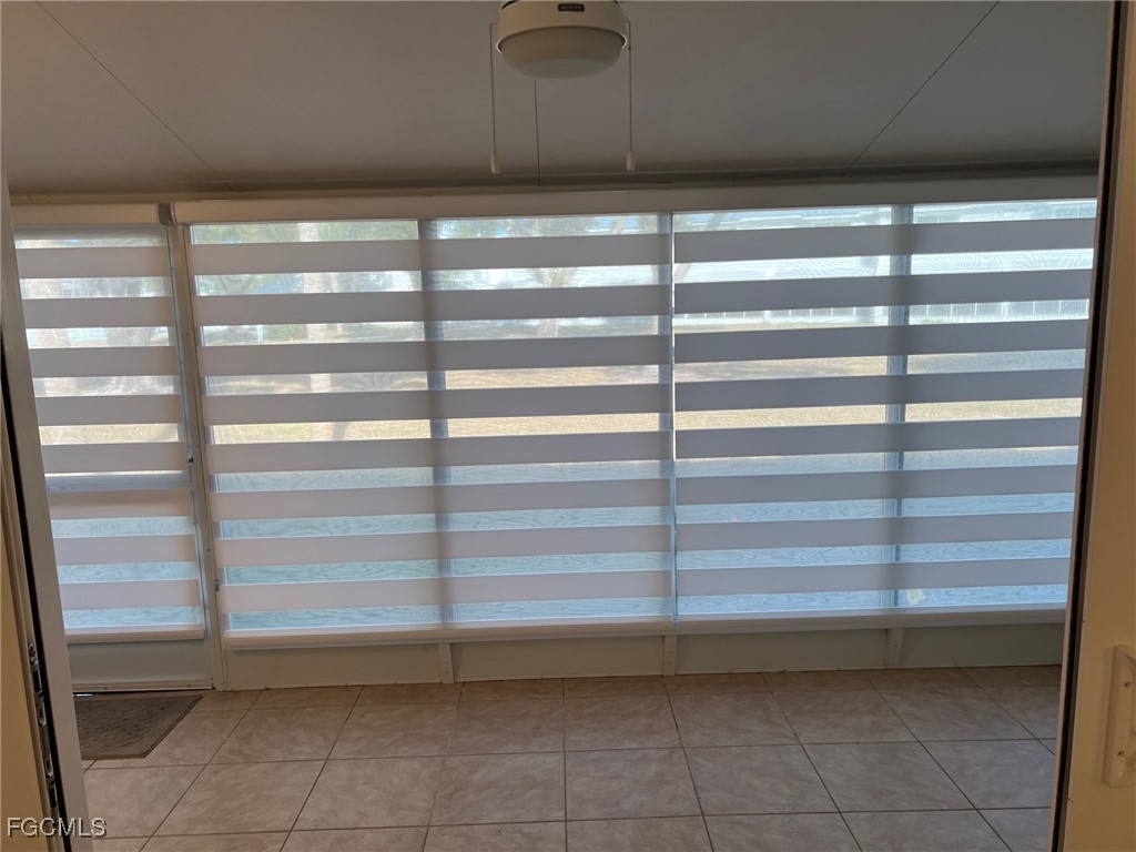 18038 San Carlos Boulevard #116 Fort Myers Beach FL 33931 2025026170 image15