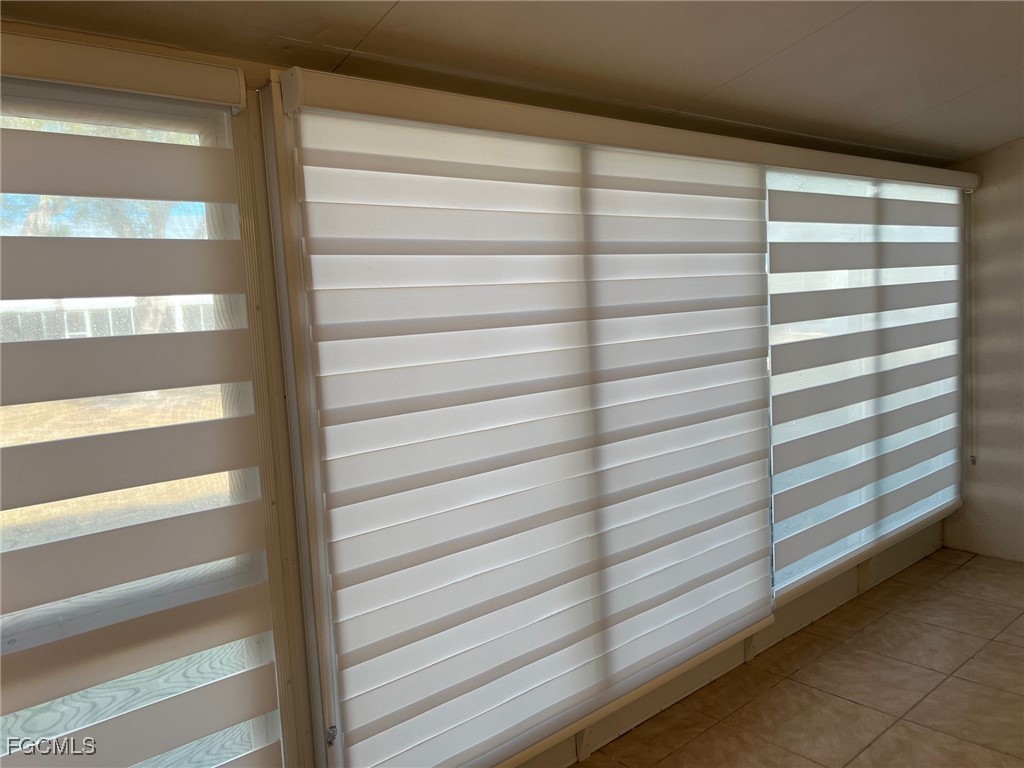 18038 San Carlos Boulevard #116 Fort Myers Beach FL 33931 2025026170 image16