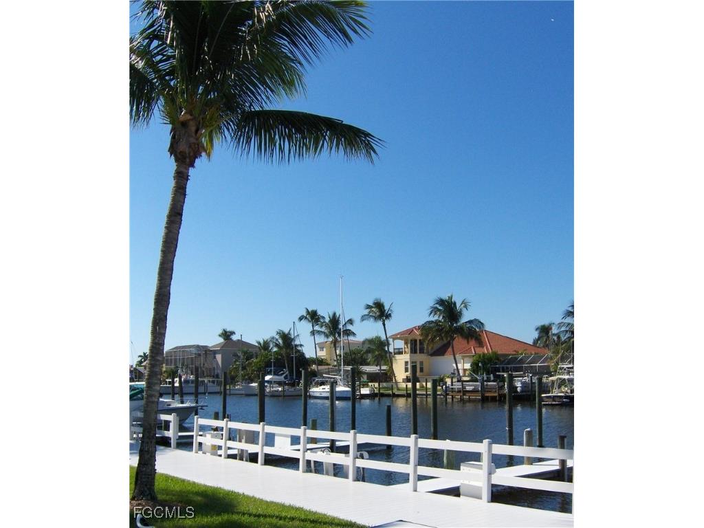 18038 San Carlos Boulevard #116 Fort Myers Beach FL 33931 2025026170 image17