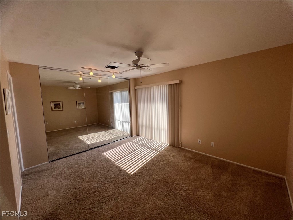 18038 San Carlos Boulevard #116 Fort Myers Beach FL 33931 2025026170 image19