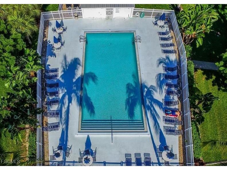 18038 San Carlos Boulevard #116 Fort Myers Beach FL 33931 2025026170 image2