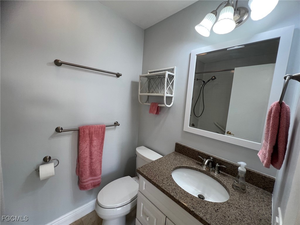 18038 San Carlos Boulevard #116 Fort Myers Beach FL 33931 2025026170 image20