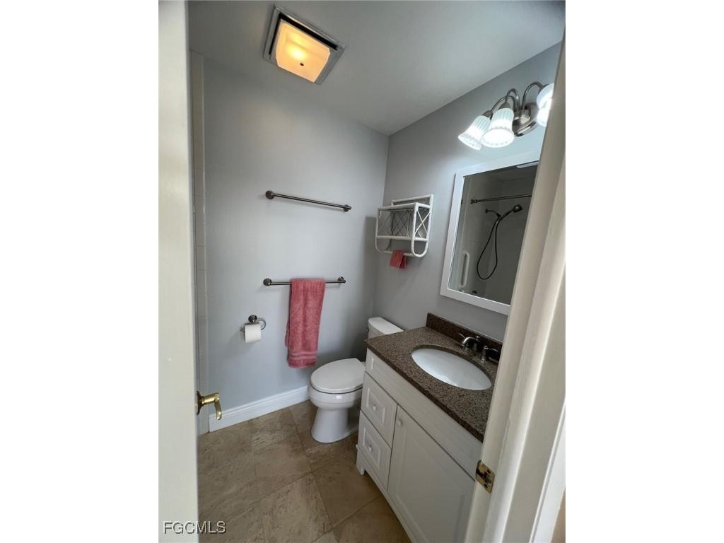 18038 San Carlos Boulevard #116 Fort Myers Beach FL 33931 2025026170 image21