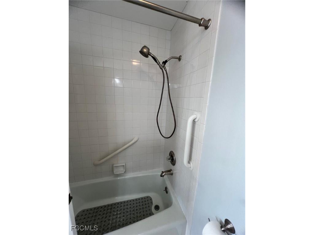 18038 San Carlos Boulevard #116 Fort Myers Beach FL 33931 2025026170 image22