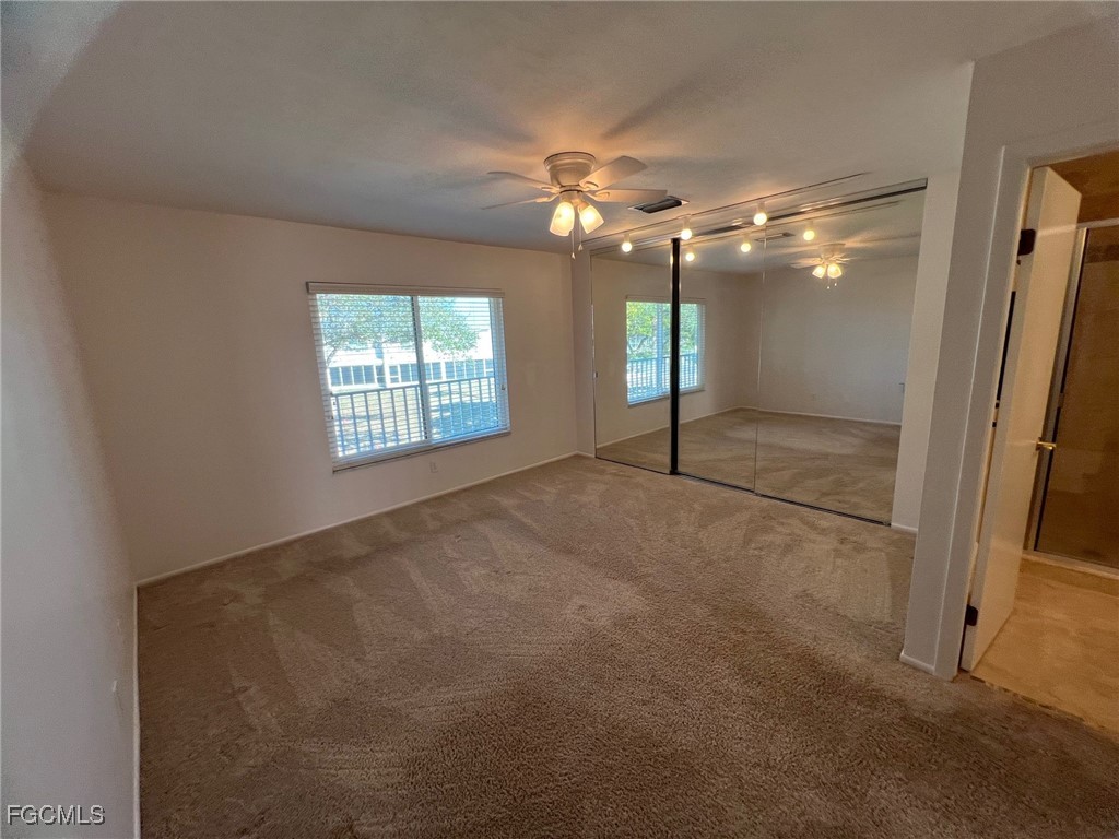 18038 San Carlos Boulevard #116 Fort Myers Beach FL 33931 2025026170 image23