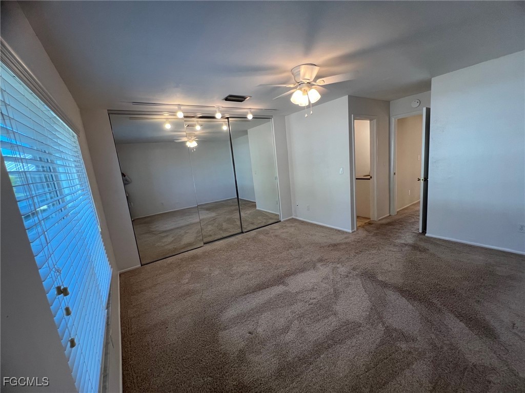 18038 San Carlos Boulevard #116 Fort Myers Beach FL 33931 2025026170 image24