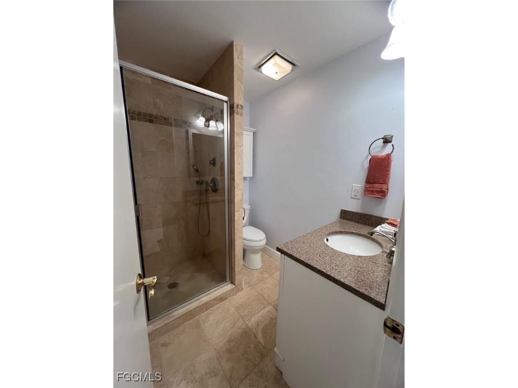 18038 San Carlos Boulevard #116 Fort Myers Beach FL 33931 2025026170 image25