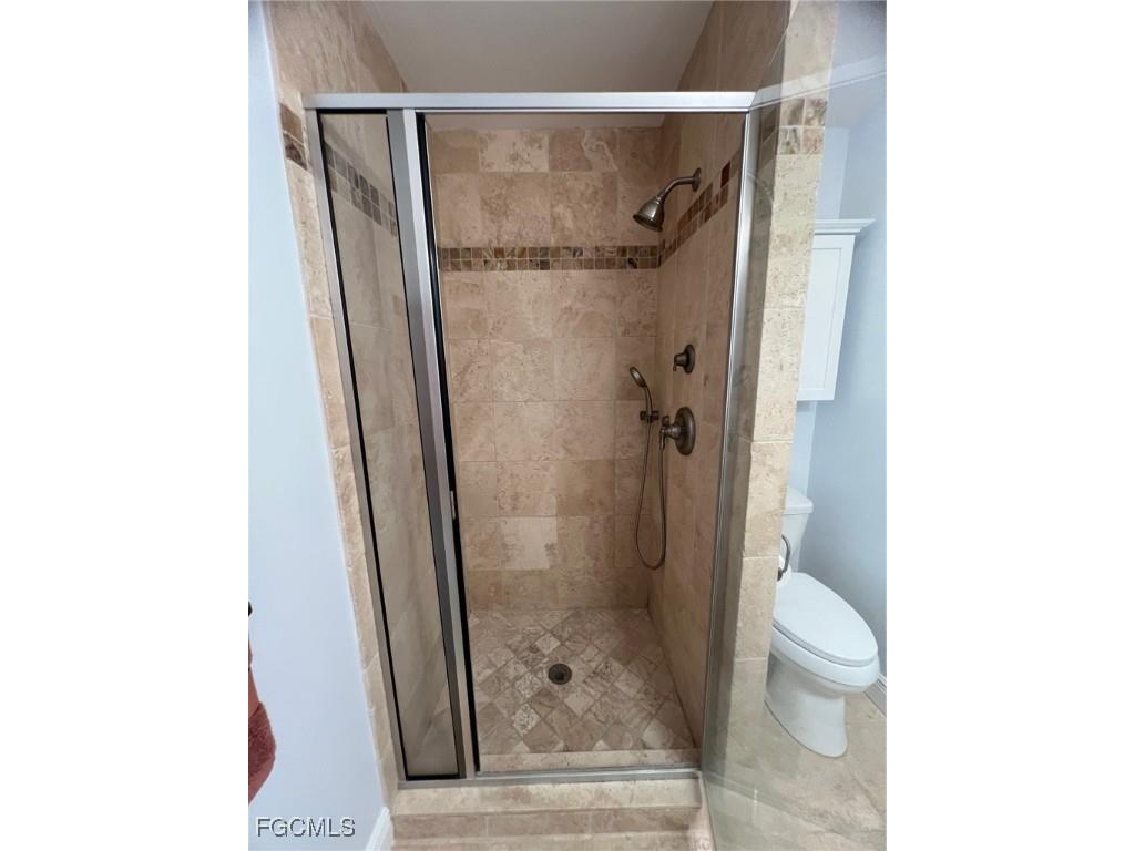 18038 San Carlos Boulevard #116 Fort Myers Beach FL 33931 2025026170 image26