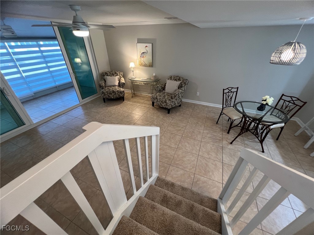 18038 San Carlos Boulevard #116 Fort Myers Beach FL 33931 2025026170 image27