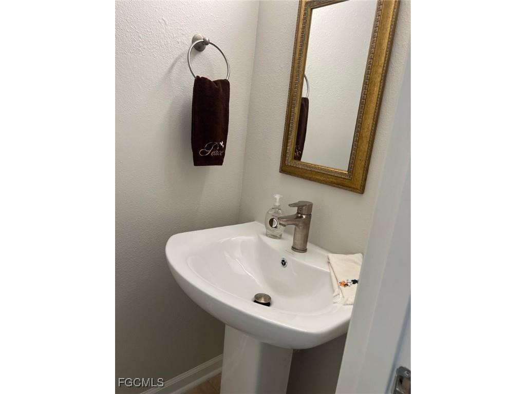 18038 San Carlos Boulevard #116 Fort Myers Beach FL 33931 2025026170 image28