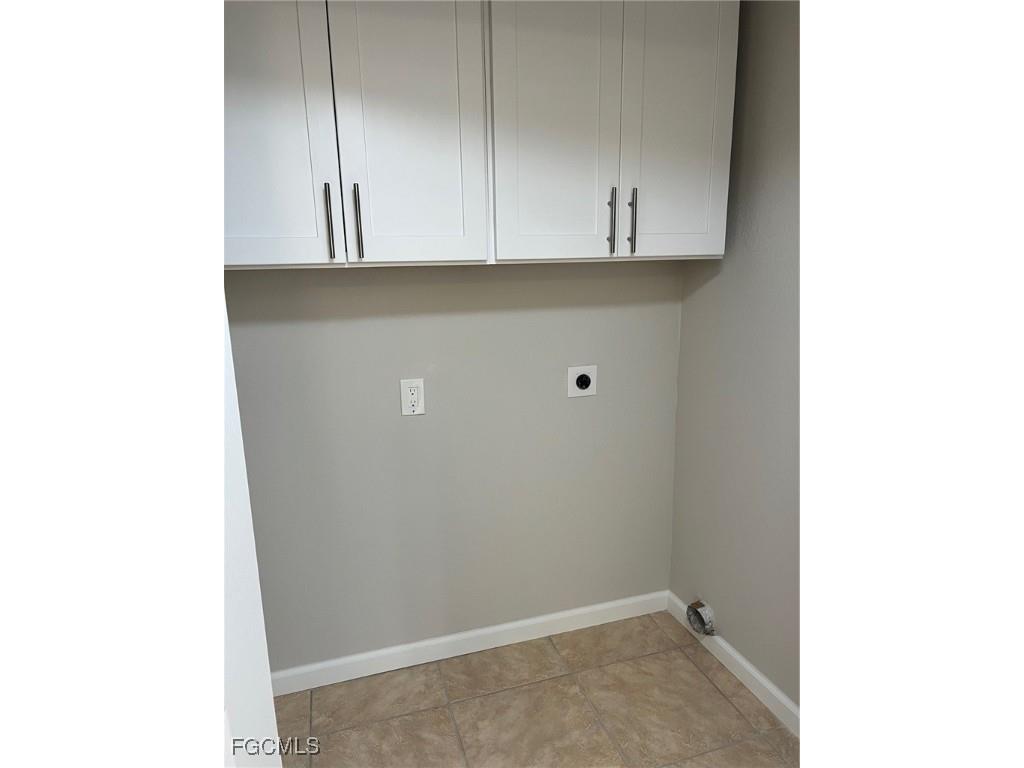 18038 San Carlos Boulevard #116 Fort Myers Beach FL 33931 2025026170 image29