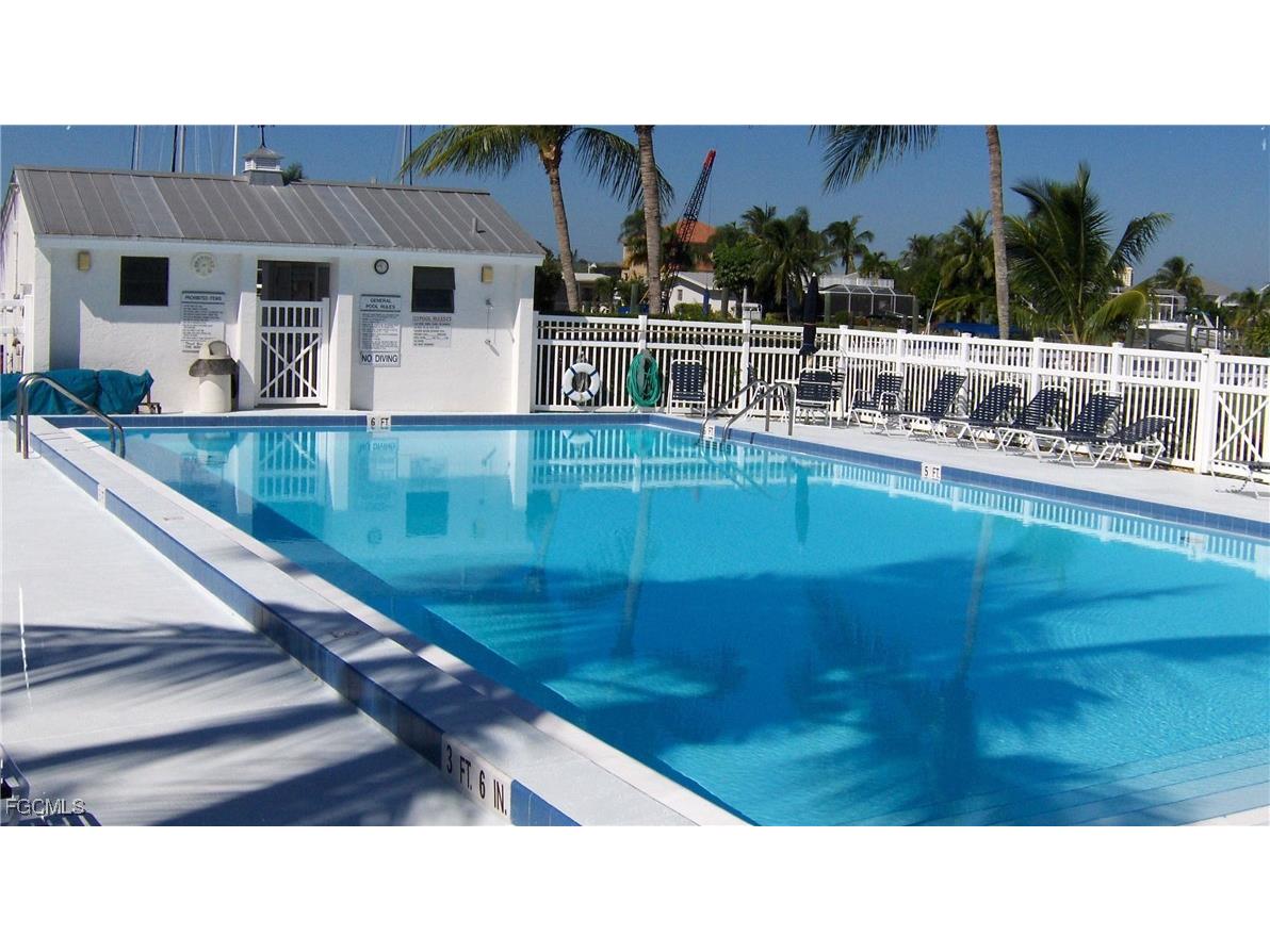 18038 San Carlos Boulevard #116 Fort Myers Beach FL 33931 2025026170 image3