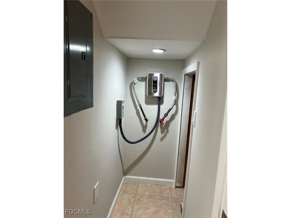 18038 San Carlos Boulevard #116 Fort Myers Beach FL 33931 2025026170 image30