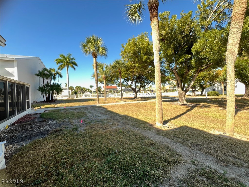 18038 San Carlos Boulevard #116 Fort Myers Beach FL 33931 2025026170 image31