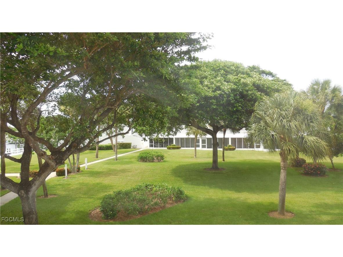 18038 San Carlos Boulevard #116 Fort Myers Beach FL 33931 2025026170 image32