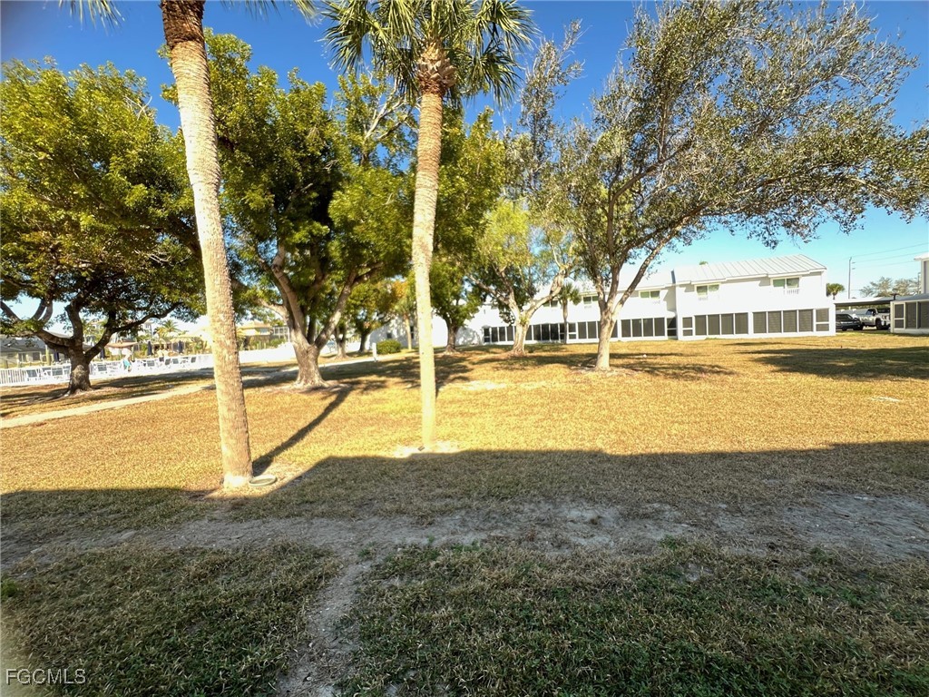 18038 San Carlos Boulevard #116 Fort Myers Beach FL 33931 2025026170 image33