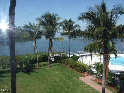 18038 San Carlos Boulevard #116 Fort Myers Beach FL 33931 2025026170 image34