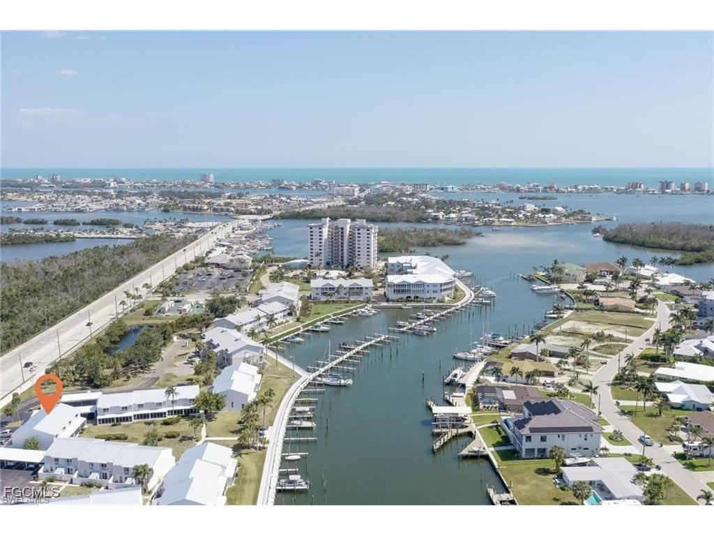 18038 San Carlos Boulevard #116 Fort Myers Beach FL 33931 2025026170 image36