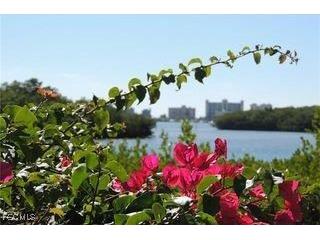 18038 San Carlos Boulevard #116 Fort Myers Beach FL 33931 2025026170 image37