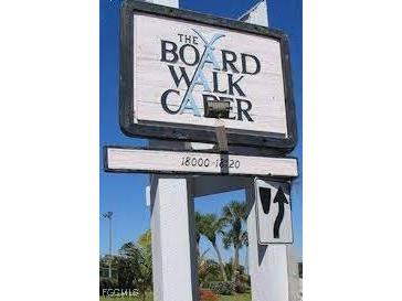 18038 San Carlos Boulevard #116 Fort Myers Beach FL 33931 2025026170 image38