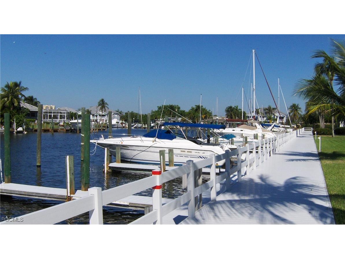 18038 San Carlos Boulevard #116 Fort Myers Beach FL 33931 2025026170 image4