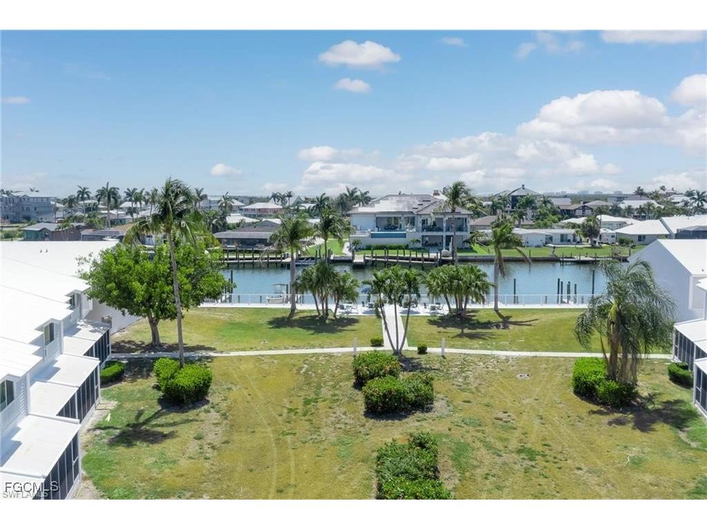 18038 San Carlos Boulevard #116 Fort Myers Beach FL 33931 2025026170 image5